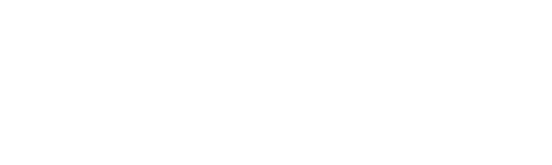Calito De Sedas Musica